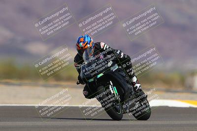 media/Sep-11-2022-SoCal Trackdays (Sun) [[81b7e951af]]/Turn 14 (1130am)/